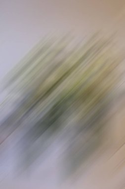 arkaplan, yaratıcı ve tasarım sanat dokusu için soyut renkli desen