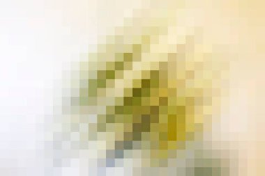 arkaplan, yaratıcı ve tasarım sanat dokusu için soyut renkli desen