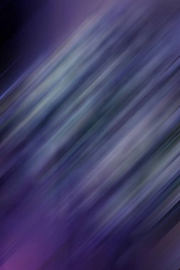 arkaplan, yaratıcı ve tasarım sanat dokusu için soyut renkli desen