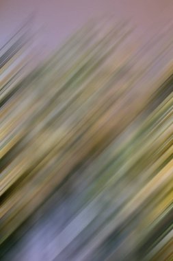 arkaplan, yaratıcı ve tasarım sanat dokusu için soyut renkli desen