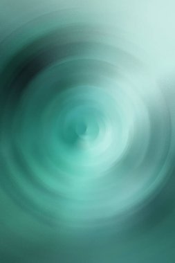 arkaplan, yaratıcı ve tasarım sanat dokusu için soyut renkli desen