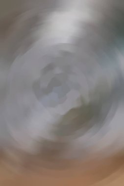 arkaplan, yaratıcı ve tasarım sanat dokusu için soyut renkli desen