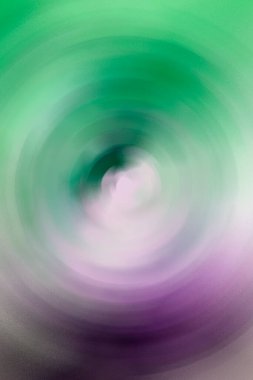 arkaplan, yaratıcı ve tasarım sanat dokusu için soyut renkli desen