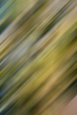 arkaplan, yaratıcı ve tasarım sanat dokusu için soyut renkli desen