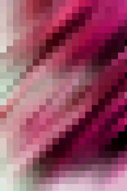 arkaplan, yaratıcı ve tasarım sanat dokusu için soyut renkli desen