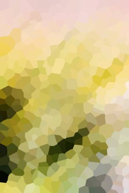 arkaplan, yaratıcı ve tasarım sanat dokusu için soyut renkli desen