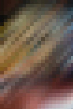 arkaplan, yaratıcı ve tasarım sanat dokusu için soyut renkli desen