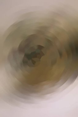 arkaplan, yaratıcı ve tasarım sanat dokusu için soyut renkli desen