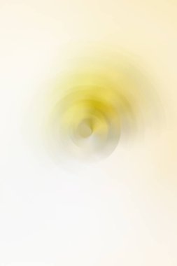 arkaplan, yaratıcı ve tasarım sanat dokusu için soyut renkli desen