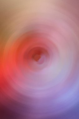 arkaplan, yaratıcı ve tasarım sanat dokusu için soyut renkli desen