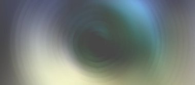 Soyut modern duvar kağıdı, kopyalama alanı olan yaratıcı arkaplan 