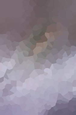 arkaplan, yaratıcı ve tasarım sanat dokusu için soyut renkli desen