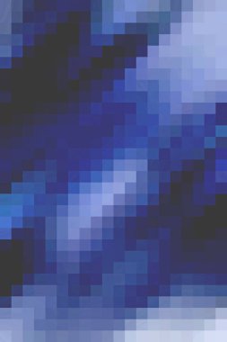 arkaplan, yaratıcı ve tasarım sanat dokusu için soyut renkli desen