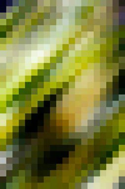 arkaplan, yaratıcı ve tasarım sanat dokusu için soyut renkli desen