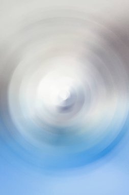 arkaplan, yaratıcı ve tasarım sanat dokusu için soyut renkli desen