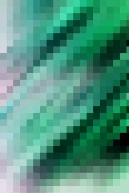 arkaplan, yaratıcı ve tasarım sanat dokusu için soyut renkli desen