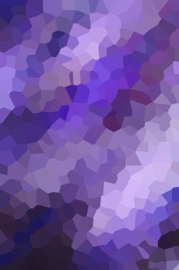 arkaplan, yaratıcı ve tasarım sanat dokusu için soyut renkli desen