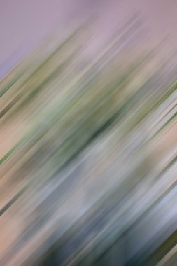 arkaplan, yaratıcı ve tasarım sanat dokusu için soyut renkli desen