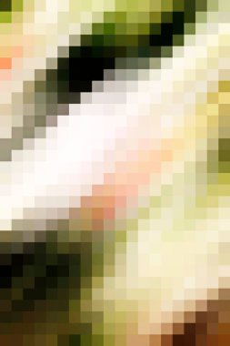 arkaplan, yaratıcı ve tasarım sanat dokusu için soyut renkli desen