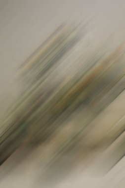 arkaplan, yaratıcı ve tasarım sanat dokusu için soyut renkli desen