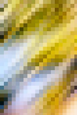 arkaplan, yaratıcı ve tasarım sanat dokusu için soyut renkli desen