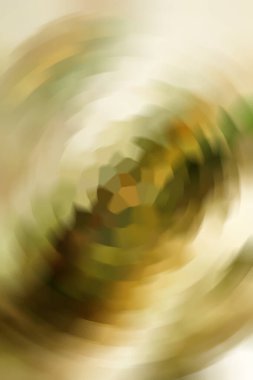 arkaplan, yaratıcı ve tasarım sanat dokusu için soyut renkli desen