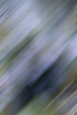 arkaplan, yaratıcı ve tasarım sanat dokusu için soyut renkli desen