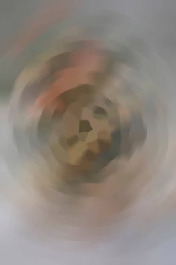 arkaplan, yaratıcı ve tasarım sanat dokusu için soyut renkli desen