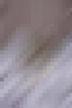 arkaplan, yaratıcı ve tasarım sanat dokusu için soyut renkli desen