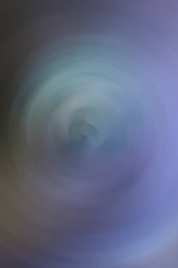 arkaplan, yaratıcı ve tasarım sanat dokusu için soyut renkli desen