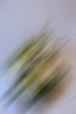 arkaplan, yaratıcı ve tasarım sanat dokusu için soyut renkli desen