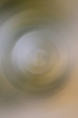 arkaplan, yaratıcı ve tasarım sanat dokusu için soyut renkli desen