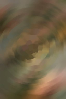 arkaplan, yaratıcı ve tasarım sanat dokusu için soyut renkli desen