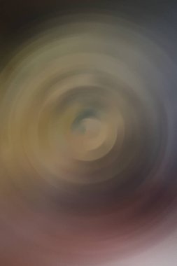 arkaplan, yaratıcı ve tasarım sanat dokusu için soyut renkli desen