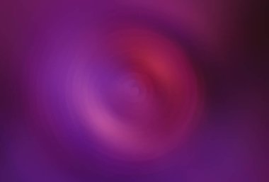 Kopyalama alanı için renksiz arkaplan