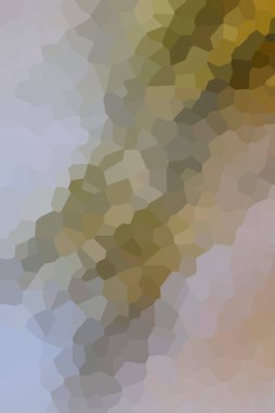 arkaplan, yaratıcı ve tasarım sanat dokusu için soyut renkli desen