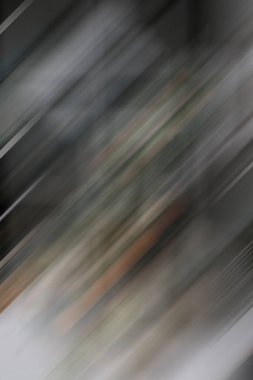 arkaplan, yaratıcı ve tasarım sanat dokusu için soyut renkli desen