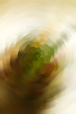 arkaplan, yaratıcı ve tasarım sanat dokusu için soyut renkli desen