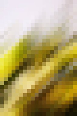 arkaplan, yaratıcı ve tasarım sanat dokusu için soyut renkli desen