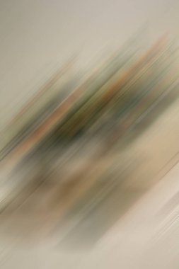 arkaplan, yaratıcı ve tasarım sanat dokusu için soyut renkli desen