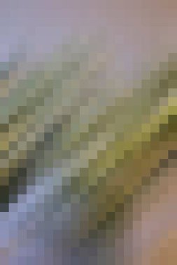 arkaplan, yaratıcı ve tasarım sanat dokusu için soyut renkli desen