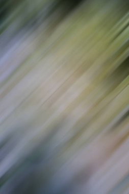 arkaplan, yaratıcı ve tasarım sanat dokusu için soyut renkli desen