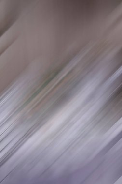 arkaplan, yaratıcı ve tasarım sanat dokusu için soyut renkli desen