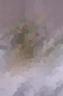 arkaplan, yaratıcı ve tasarım sanat dokusu için soyut renkli desen