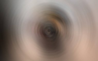 Kopyalama alanı için renksiz arkaplan