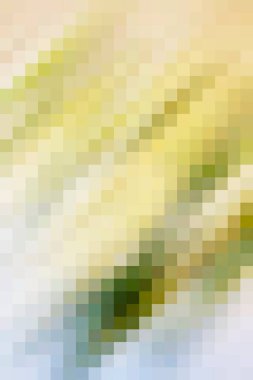 arkaplan, yaratıcı ve tasarım sanat dokusu için soyut renkli desen