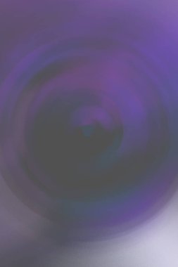 arkaplan, yaratıcı ve tasarım sanat dokusu için soyut renkli desen