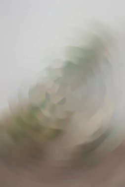 arkaplan, yaratıcı ve tasarım sanat dokusu için soyut renkli desen