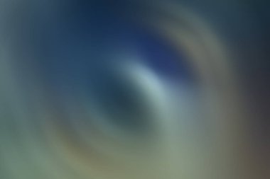 Soyut modern duvar kağıdı, kopyalama alanı olan yaratıcı arkaplan 