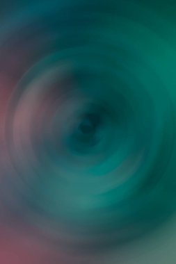 arkaplan, yaratıcı ve tasarım sanat dokusu için soyut renkli desen